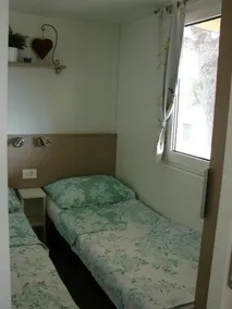 Mobile Home Mia Murter - Image 4