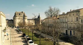 Studio Place Du Chateau - Image 5