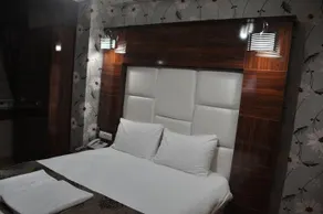 Hotel Mete - Image 4