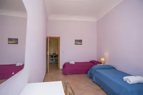 Casa Lina - Image 3