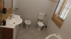 Apartment Kortina - Image 5