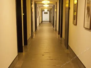 NO. 61 NANSHAN ZHUHAI INN - Image 3