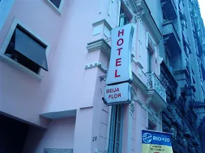 Beija Flor - Image 5
