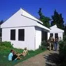 Jurjevac bungalows - Image 1