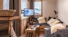 Agate Macot-la-Plagne - Image 3