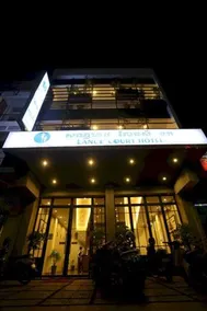 Secrets Hotel Cambodia - Image 2