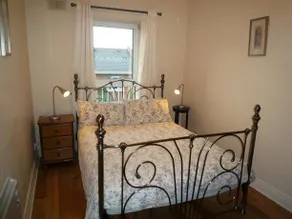 Halfpenny Bridge Holiday Homes - Derrynane - Image 5