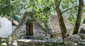 La Formighera - Image 3
