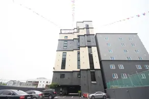 Yangsan Mulgeum 2 Heaven - Image 3