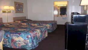 Fairway Inn - Image 3