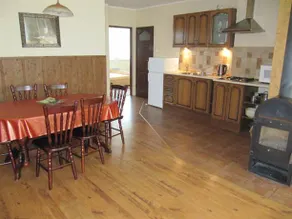 Apartamenty Na Wyspie - Image 4