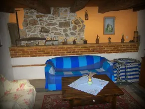 Country House Luin - Image 4
