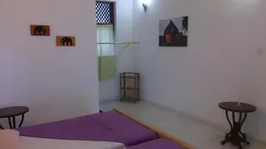 Talalla Beach Bungalows - Image 5