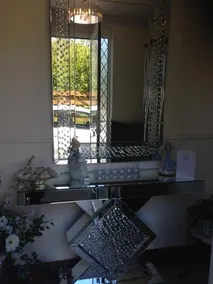 Valentia House - Image 4