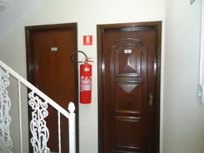 Pousada Aconchego - Image 2