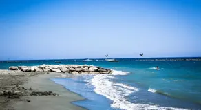 Gardenia 104 Near The Beach - Image 2