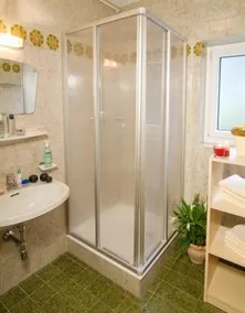 Appartements Rofan & Karwendelblick - Image 4