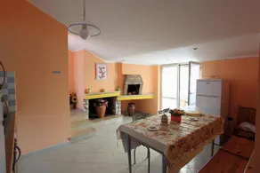 B&B Vibo Mare - Image 3