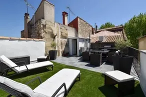 Maison des Prés - Image 4