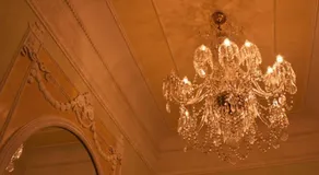 Hotel Grande Bretagne - Image 2
