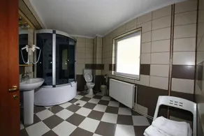 Vila Briana - Image 5
