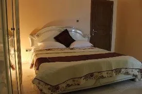 Wissal Apartments - Image 5