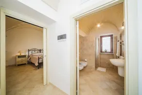 Casa Vacanze a Pauljne - Image 4