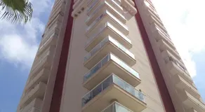 Ola Azul Monaco Residence II - Image 2