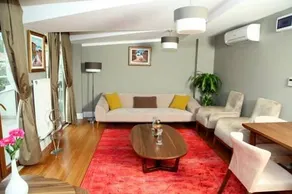 Eyup Sultan Suites - Image 5