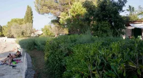 Holiday Home Dajla 35 - Image 5
