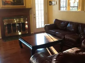 Hatchers B&B - Image 3