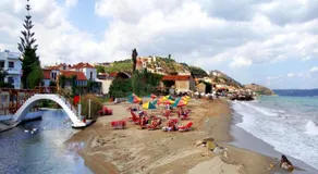 Villa Stelios-ch - Image 2
