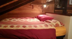 Casetta Chamois - Image 5