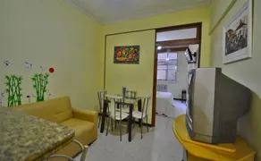 Copacabana Apartments 115 - Image 4