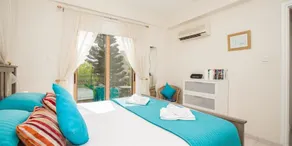 Oceanview Luxury Villa 207 - Image 2
