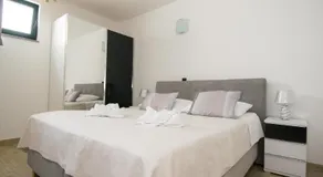 Villa Paola - Image 3