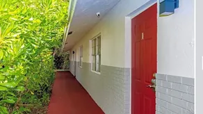 Crocodhouse - Image 3