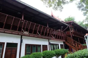 Banthaisangthain Resort - Image 4