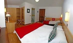 Albergo Centrale - Image 3