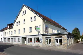 Sälzerhof - Image 4
