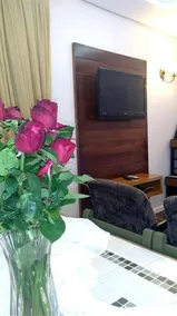 Casa Rejane - Image 2
