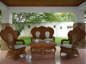 Quinta Don Fernando - Image 2