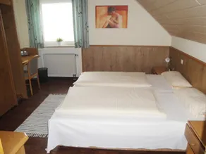 Gasthof Zum Ochsen (Waldstetten) - Image 2
