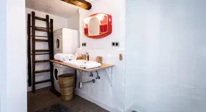 Gitadin Auberge De Roture - Image 2