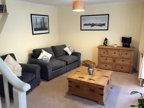 The Mews Dawlish - Image 3