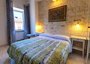 Camere Da Aldo - Image 3