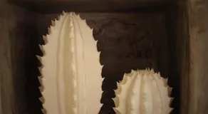 Divine - Image 3
