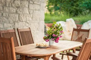 Enjoy Your Holiday Enjoying Sounds Of Nature And Central Istria Natural Beauties - Image 5