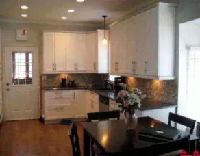 Fish Inn Bed & Breakfast - Image 3