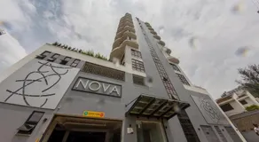 Imela Residences Westlands - Image 2